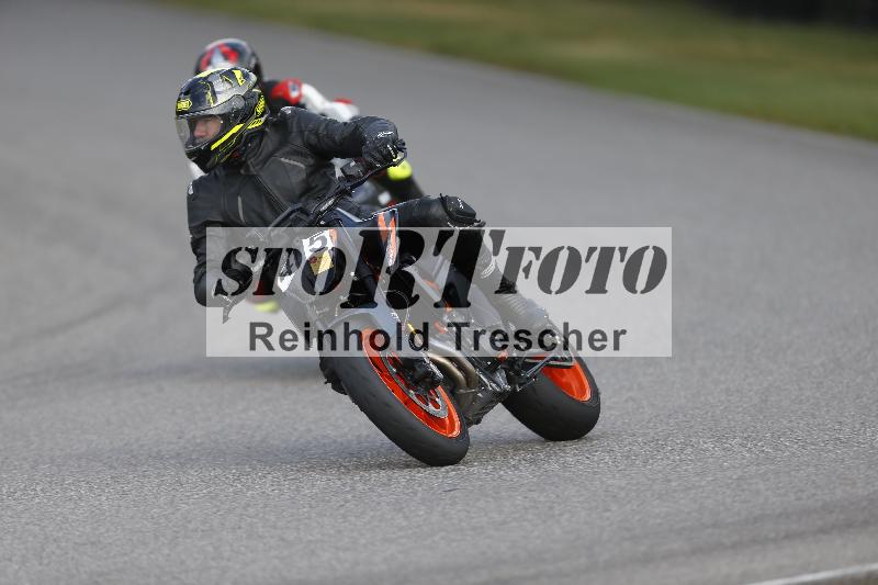 /19 06.06.2026  TZ Motorsport ADR/Gruppe gelb/45